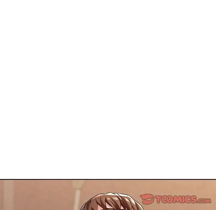 165P - 脱轨关系