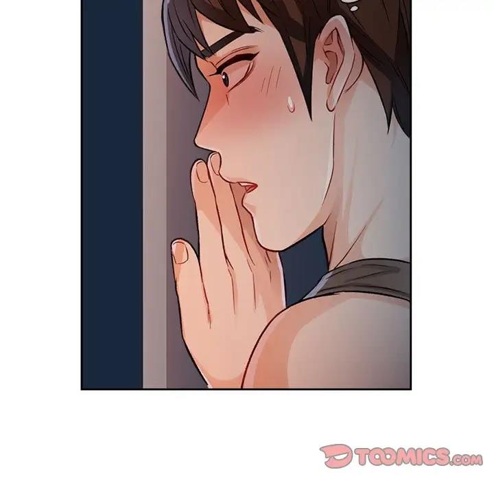 9P - 脱轨关系