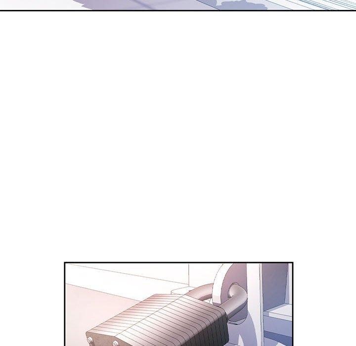 116P - 脱轨关系
