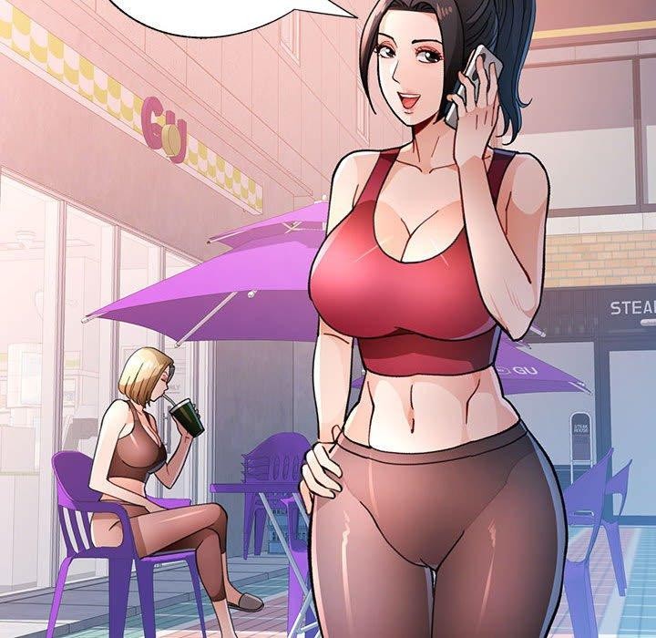 122P - 脱轨关系