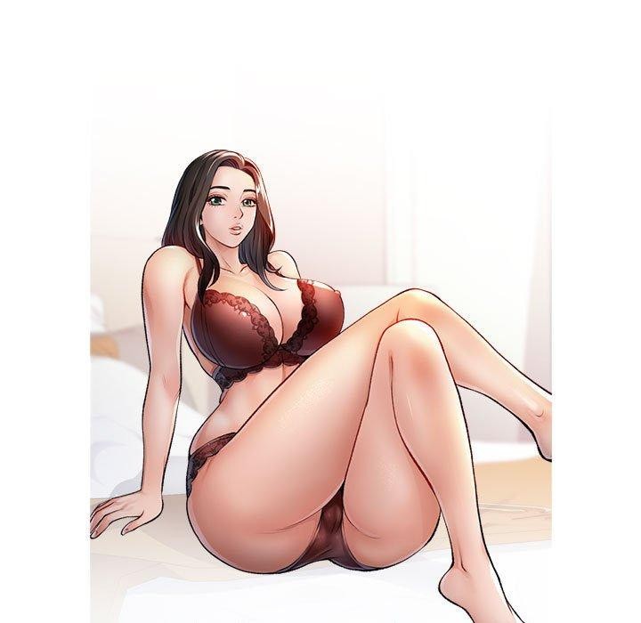 12P - 脱轨关系