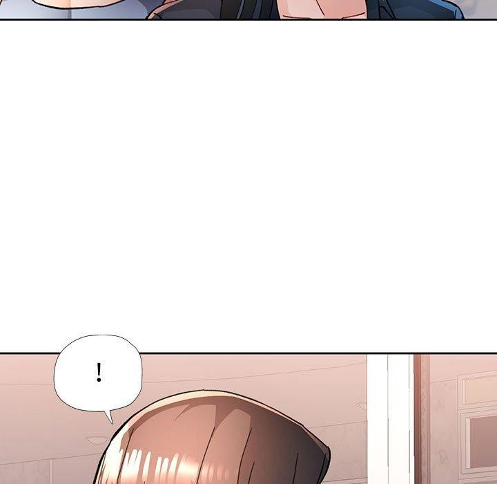 131P - 脱轨关系