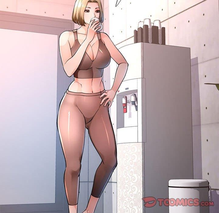 81P - 脱轨关系