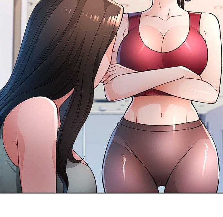 101P - 脱轨关系