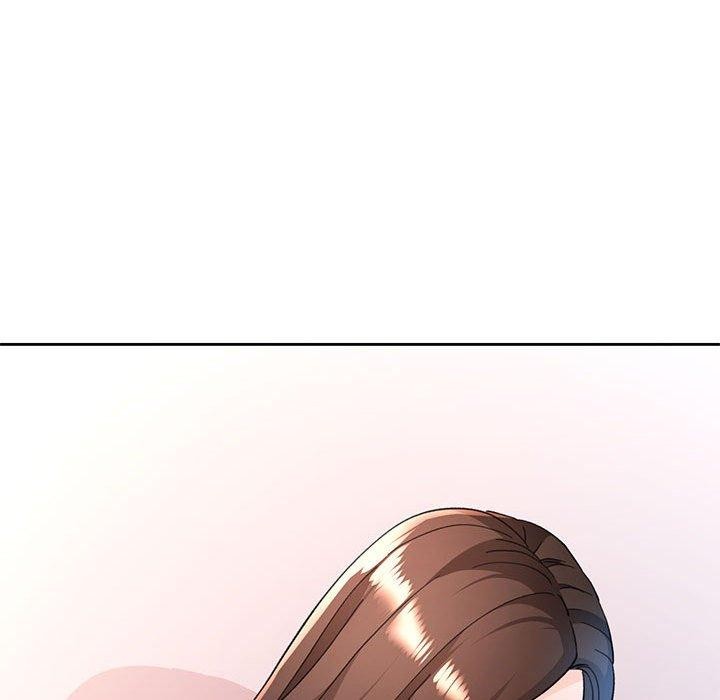 107P - 脱轨关系