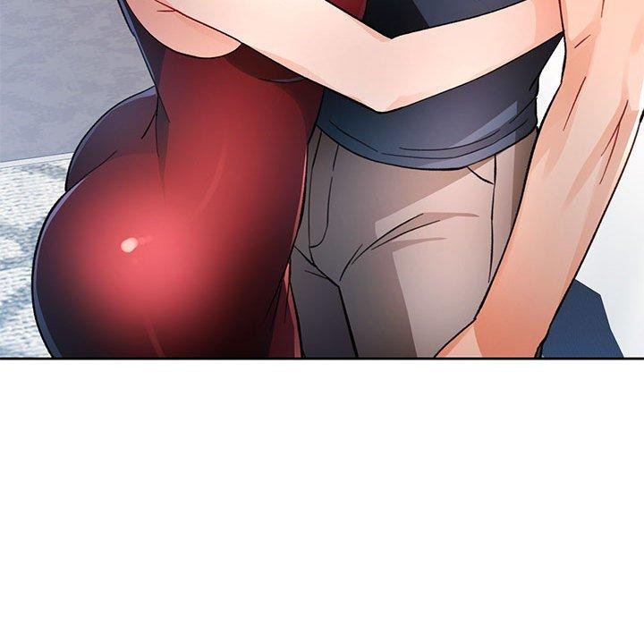 115P - 脱轨关系