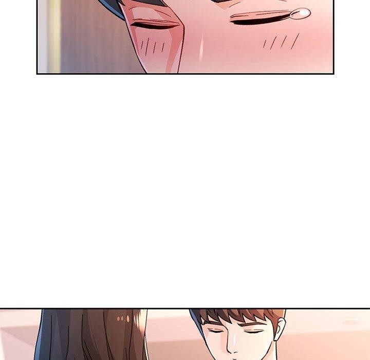 121P - 脱轨关系