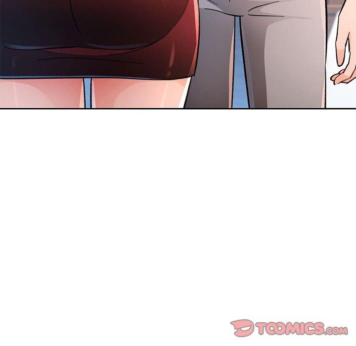 123P - 脱轨关系