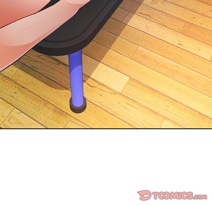 39P - 脱轨关系