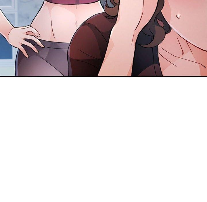 71P - 脱轨关系