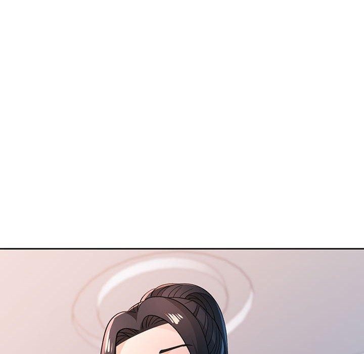 92P - 脱轨关系