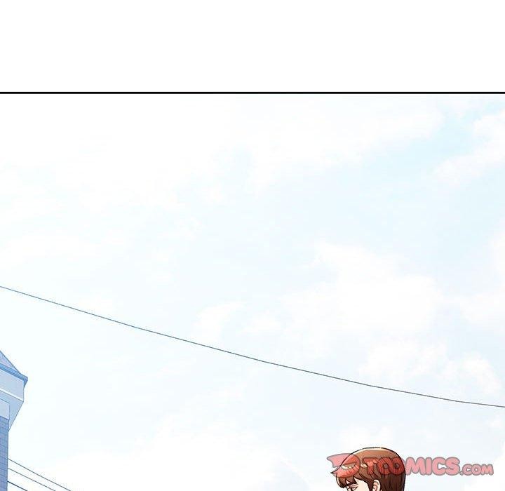 129P - 脱轨关系