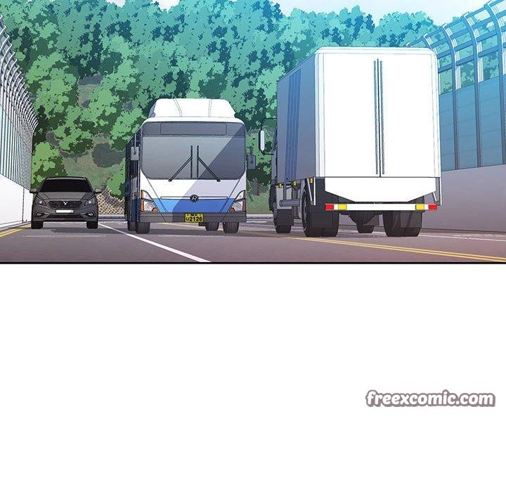 14P - 脱轨关系