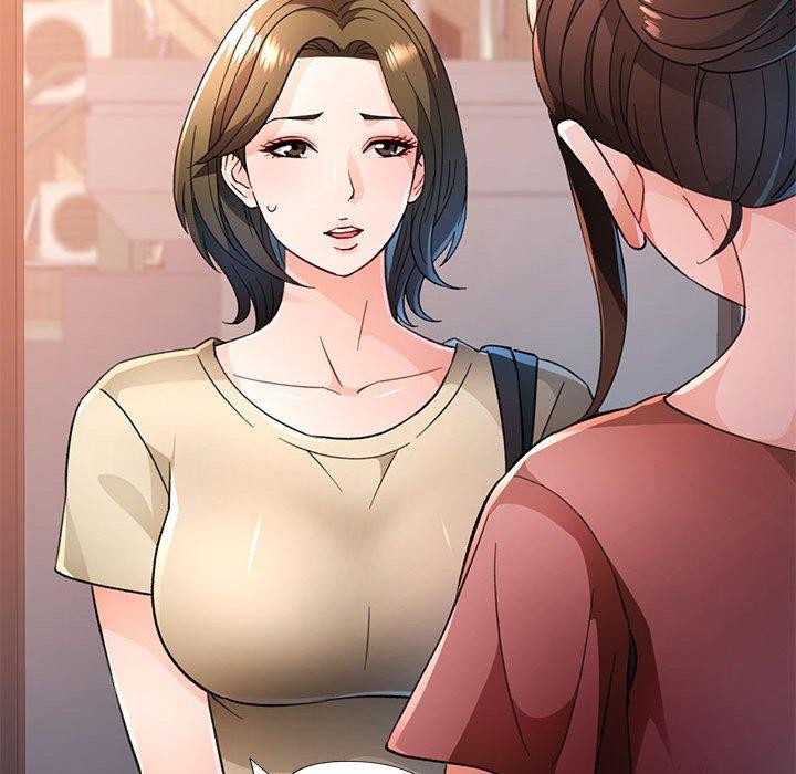 78P - 脱轨关系
