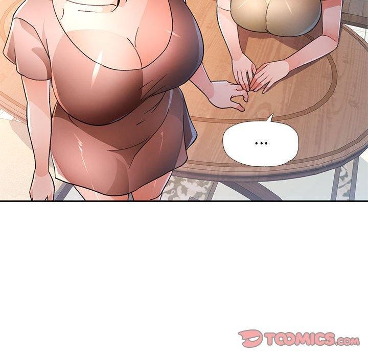 87P - 脱轨关系