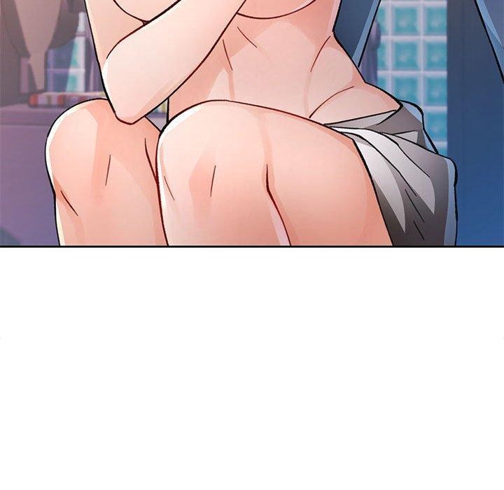 120P - 脱轨关系