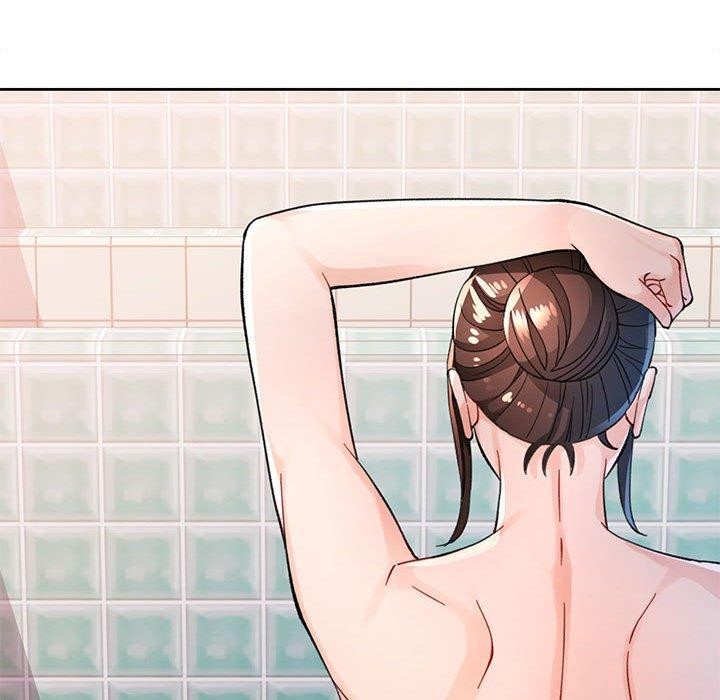 121P - 脱轨关系