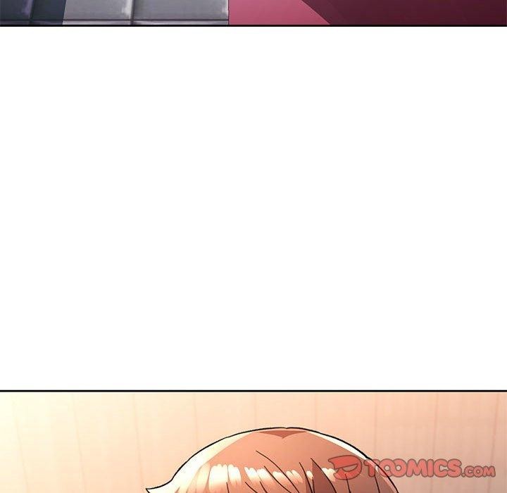 123P - 脱轨关系