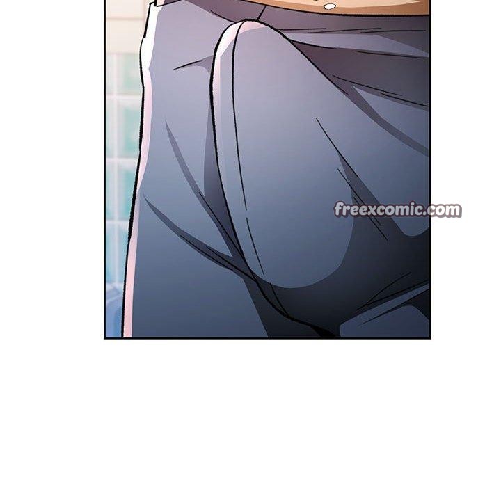 126P - 脱轨关系