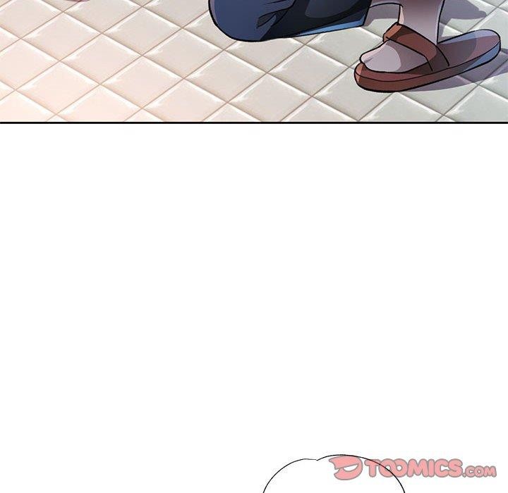 129P - 脱轨关系