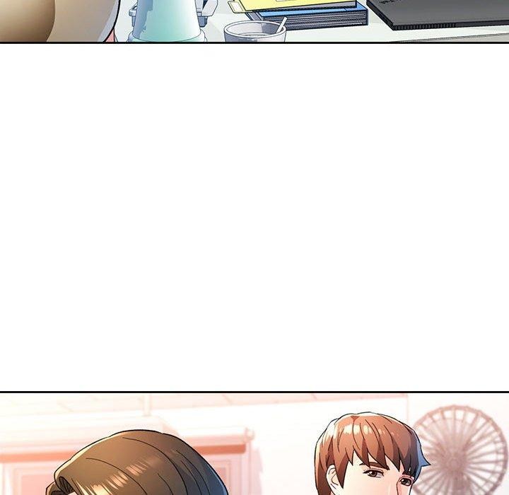 36P - 脱轨关系