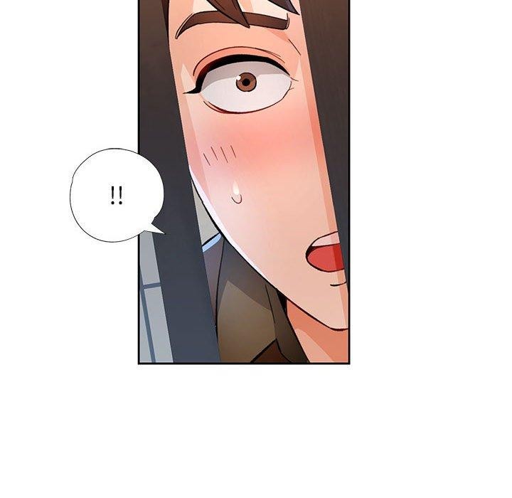 76P - 脱轨关系