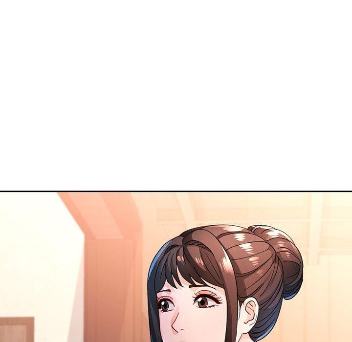 92P - 脱轨关系