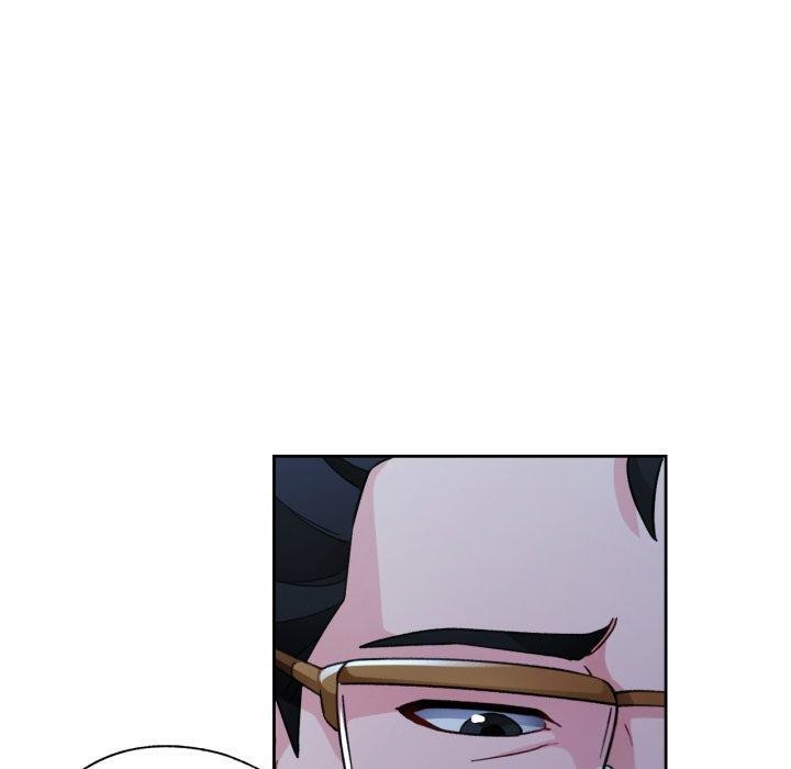 110P - 脱轨关系
