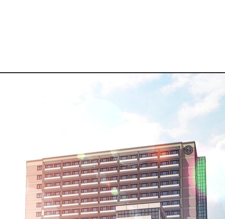 29P - 脱轨关系