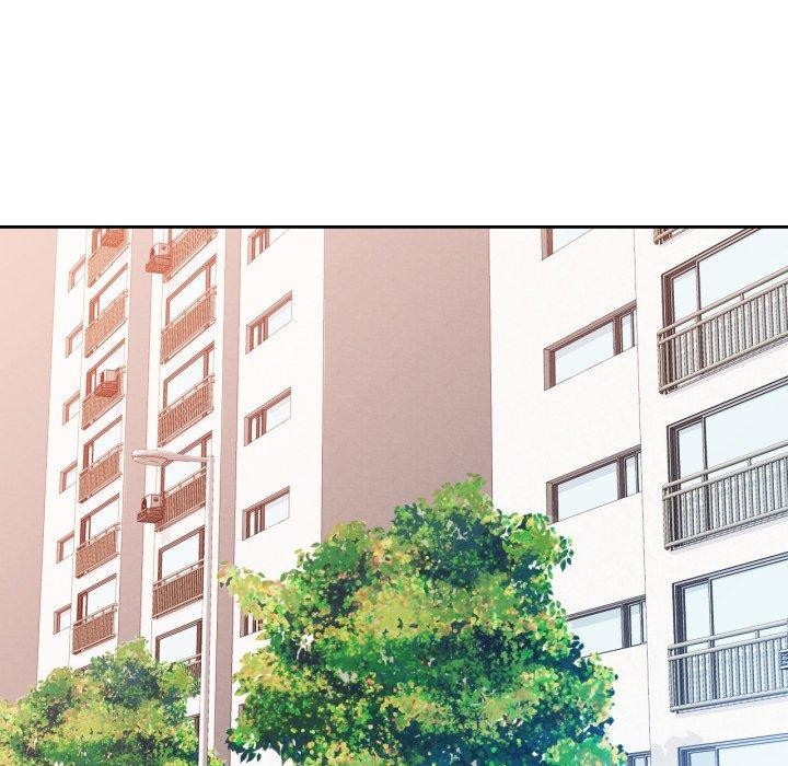54P - 脱轨关系