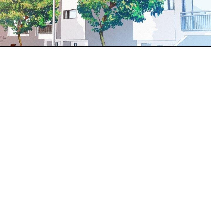 55P - 脱轨关系