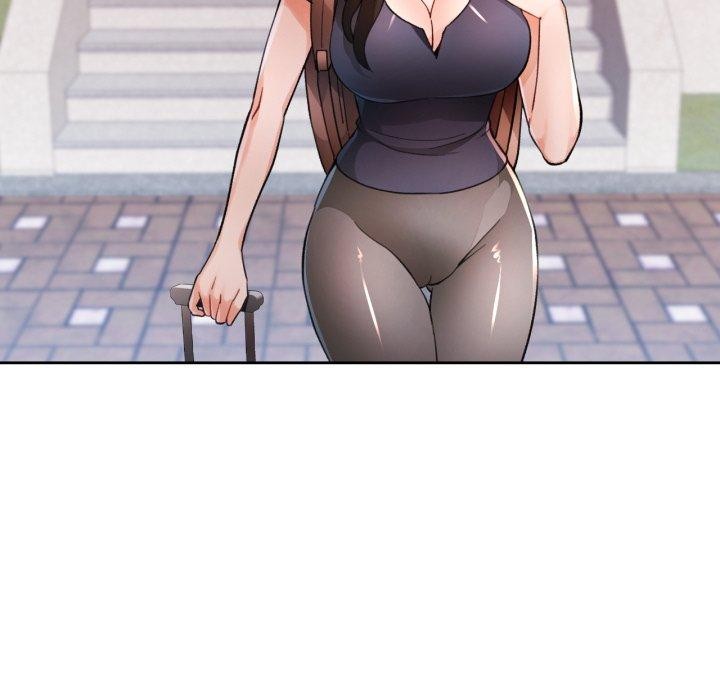 88P - 脱轨关系