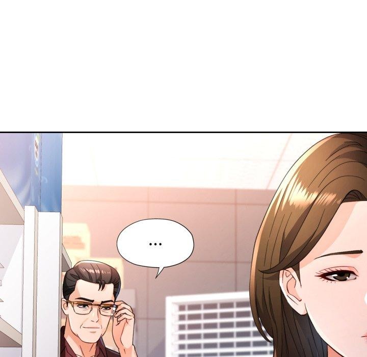 97P - 脱轨关系