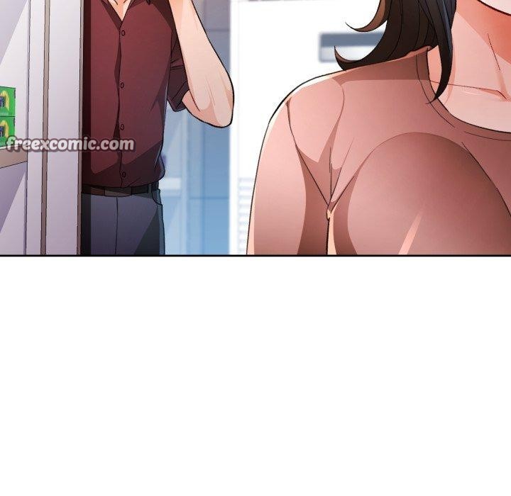98P - 脱轨关系