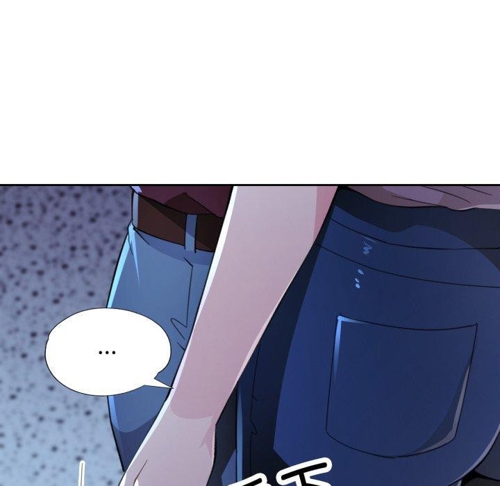 10P - 脱轨关系