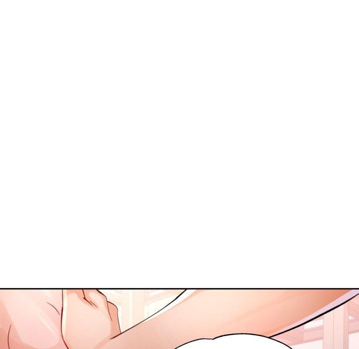 109P - 脱轨关系