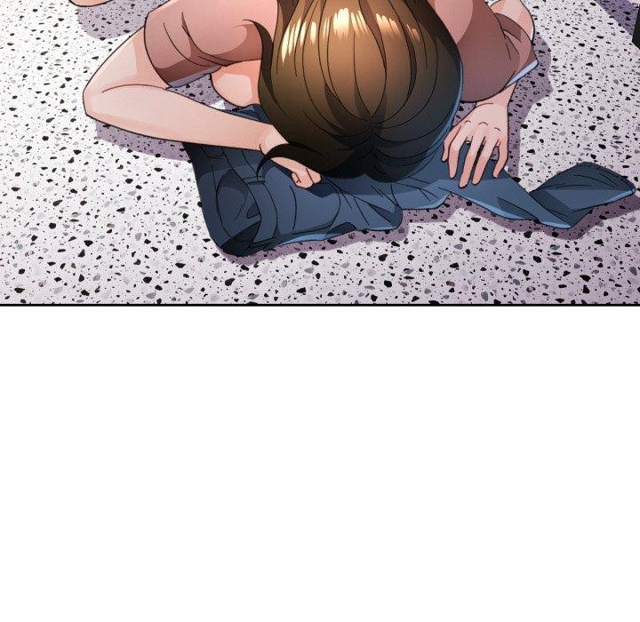 122P - 脱轨关系