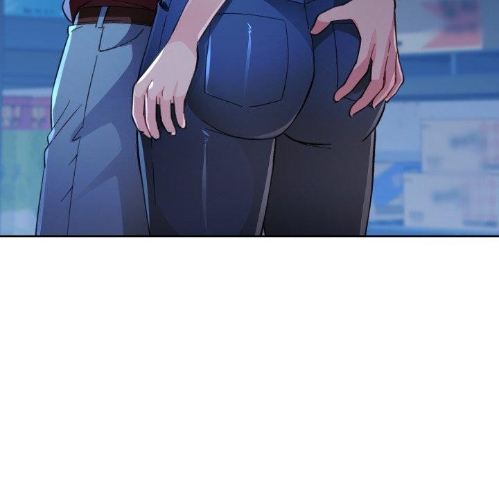 13P - 脱轨关系