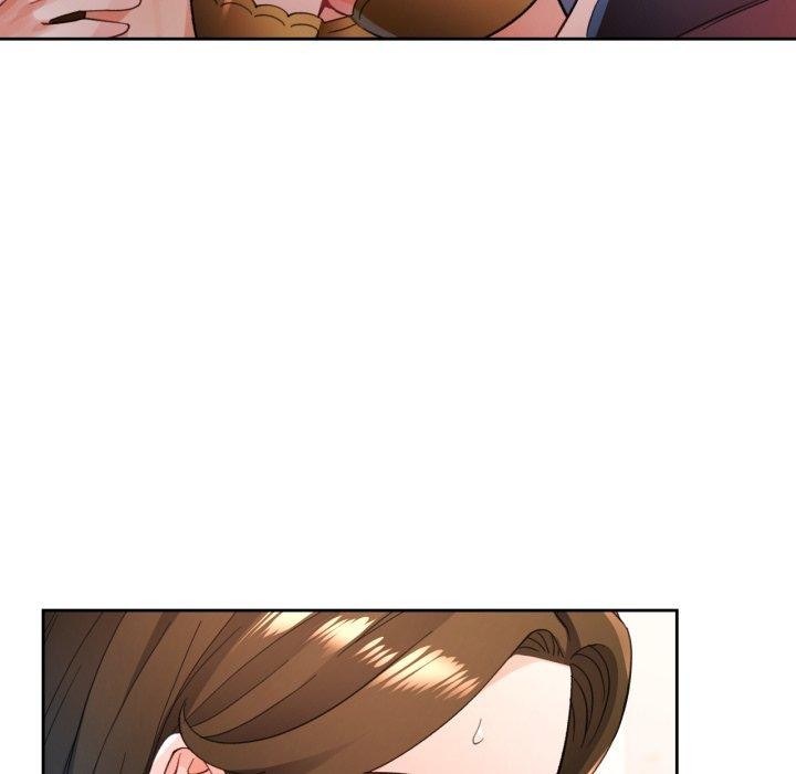 29P - 脱轨关系