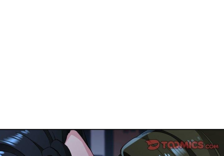 3P - 脱轨关系