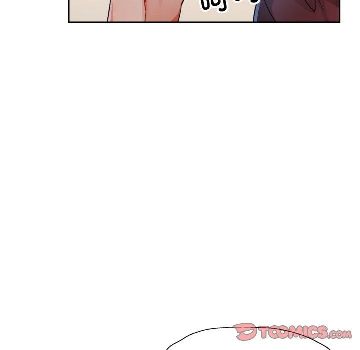 81P - 脱轨关系