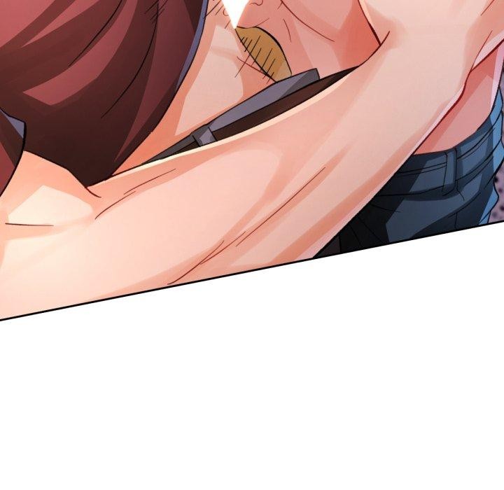 92P - 脱轨关系