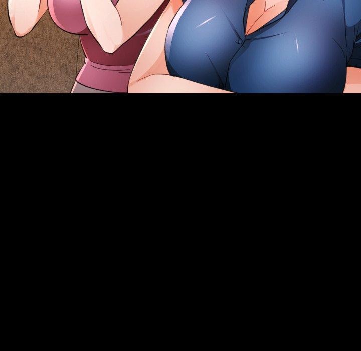 103P - 脱轨关系