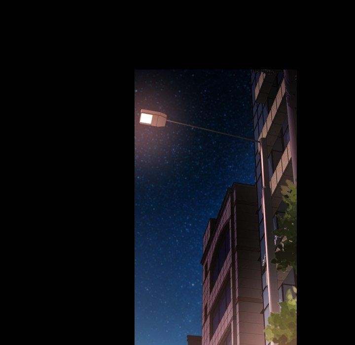 106P - 脱轨关系