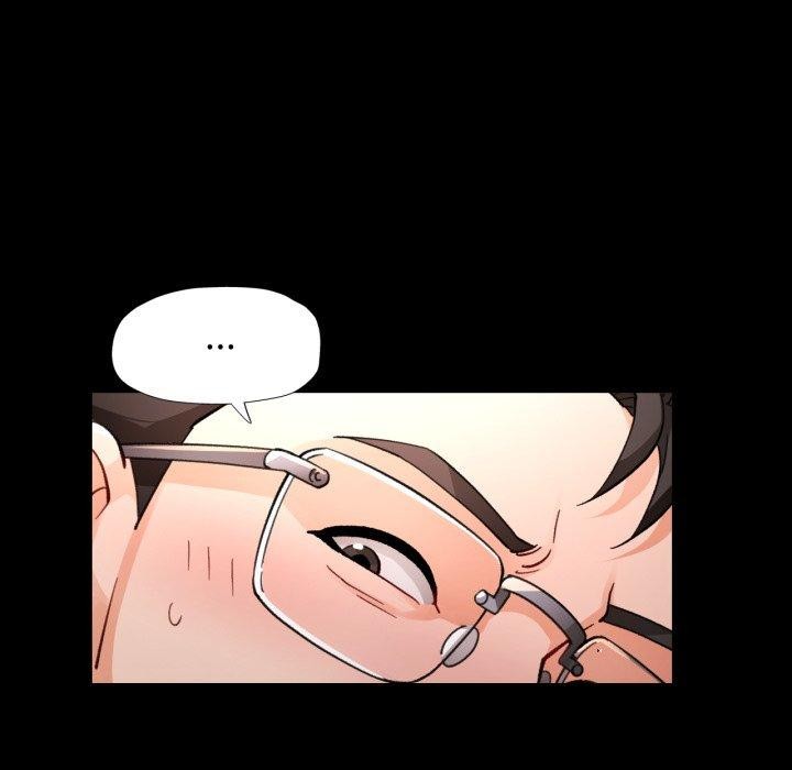 116P - 脱轨关系