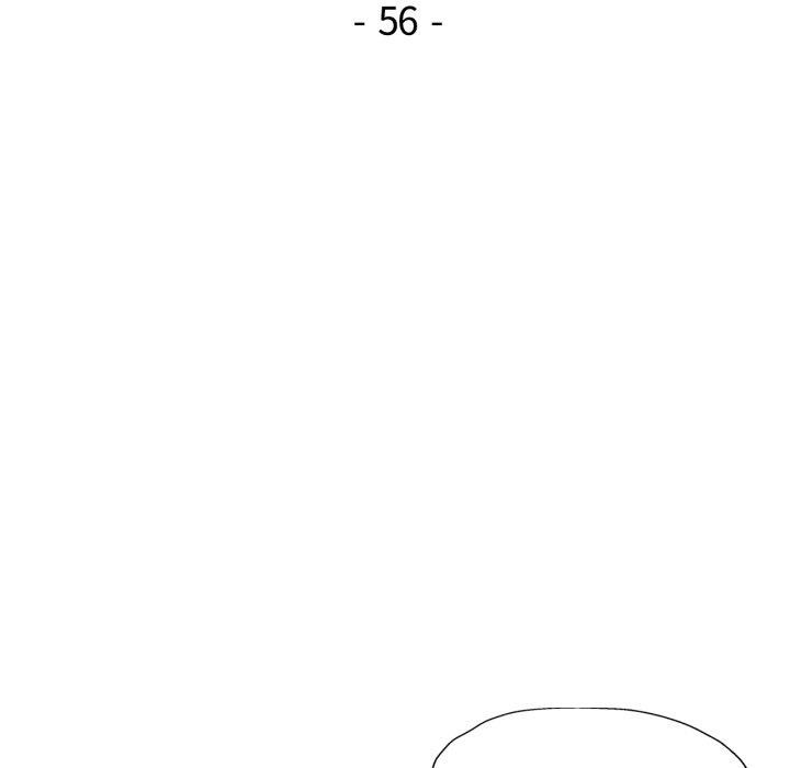 14P - 脱轨关系