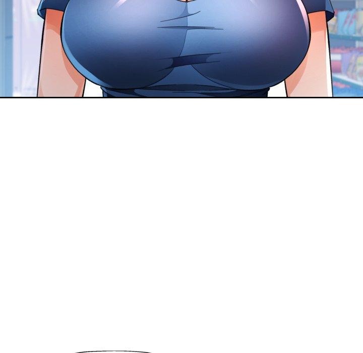 16P - 脱轨关系