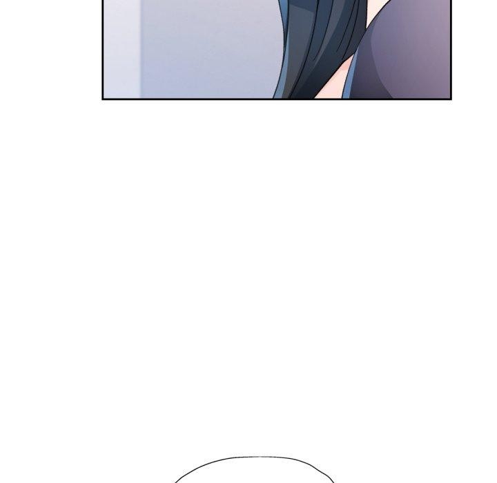 37P - 脱轨关系