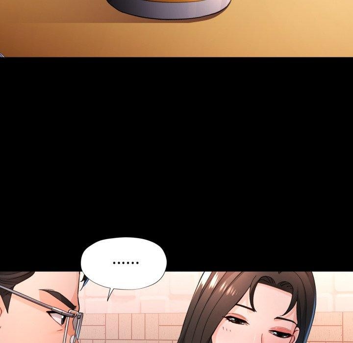 86P - 脱轨关系