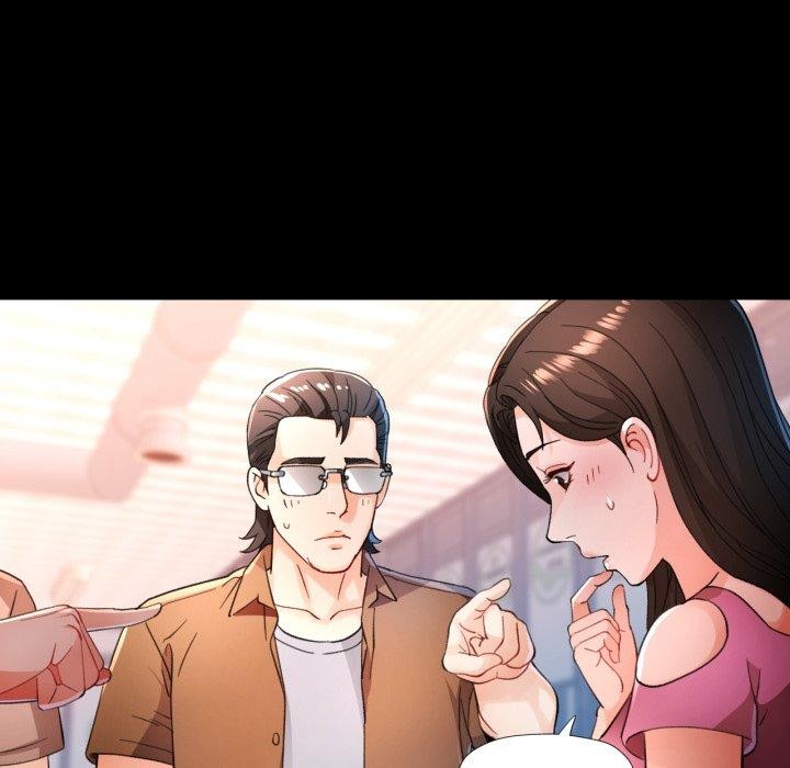 91P - 脱轨关系